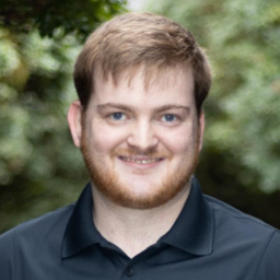 Director of Membership